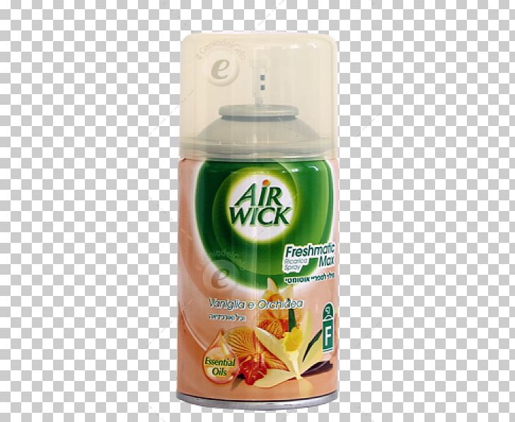 Air Wick Air Fresheners Febreze Jasmine Milliliter PNG, Clipart, Aerosol Spray, Air, Air Fresheners, Air Wick, Cleanliness Free PNG Download