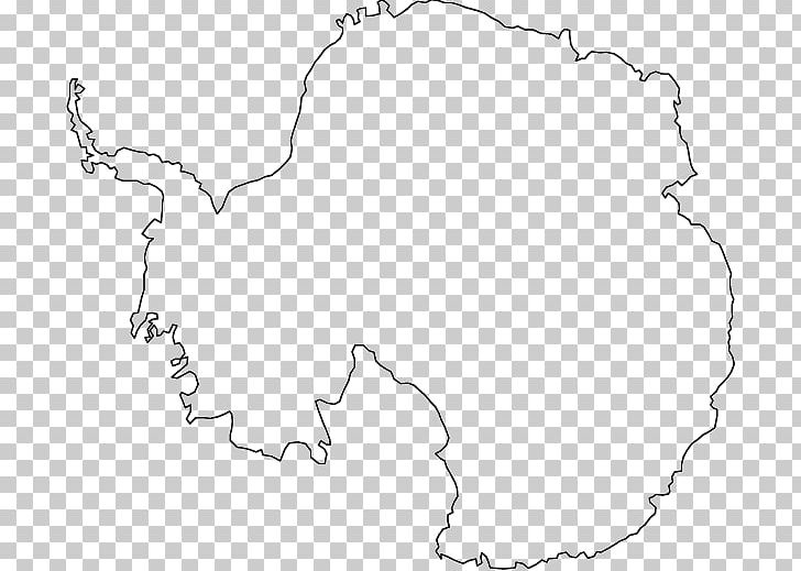 Antarctica Coloring Book World Map PNG, Clipart, Adult, Angle, Antarctic, Antarctica, Arctic Free PNG Download