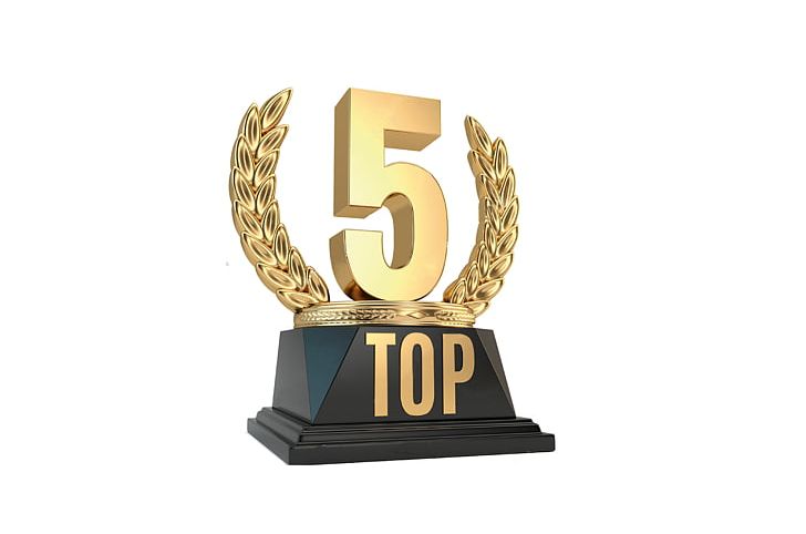 Award Stock Photography Symbol 3D Rendering PNG, Clipart, 3d Computer Graphics, 3d Rendering, Award, Brand, Education Science Free PNG Download