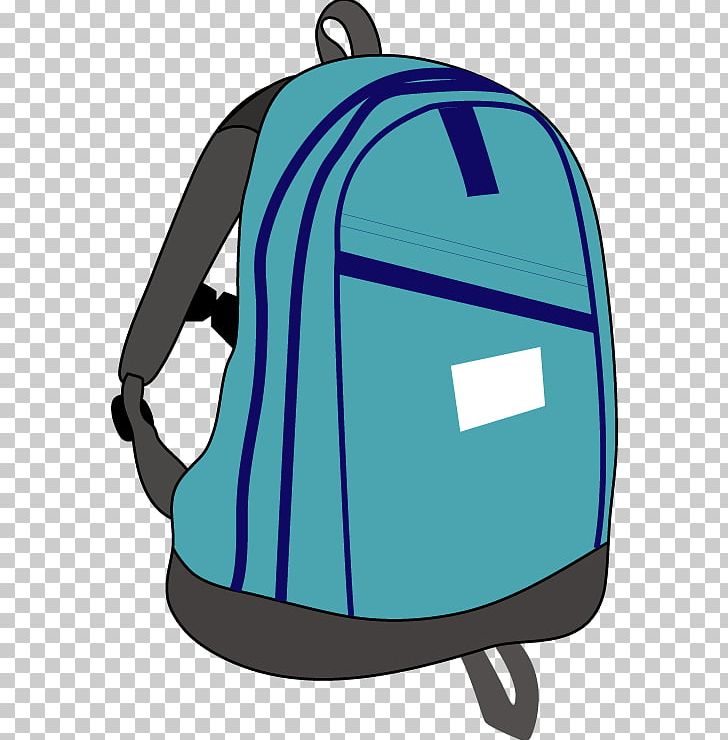 Backpack Adidas A Classic M Travel PNG, Clipart, Adidas, Adidas A Classic M, Backpack, Bag, Brand Free PNG Download