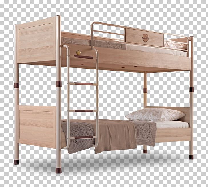Bedside Tables Bunk Bed Bedroom PNG, Clipart, Angle, Armoires Wardrobes, Bed, Bed Base, Bed Frame Free PNG Download