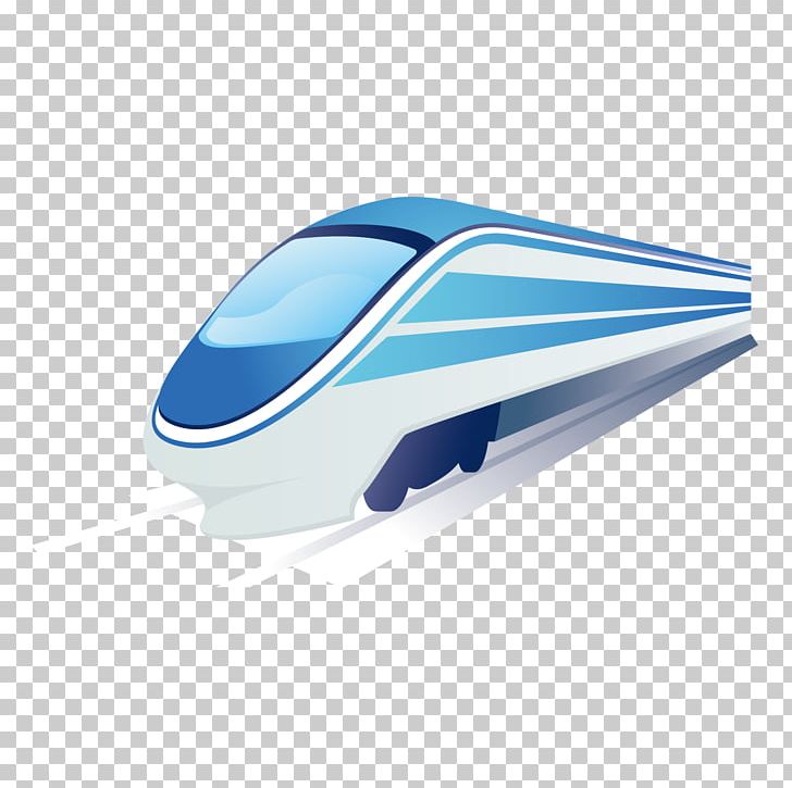 Beijing Train Rail Transport PNG, Clipart, Aqua, Blue, Building, China, Electric Blue Free PNG Download