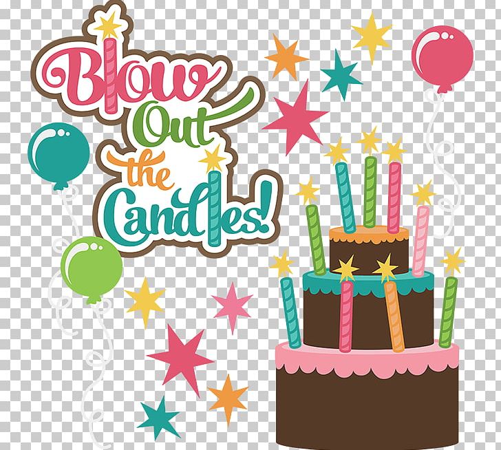 Birthday Cake Cupcake PNG, Clipart, Birthday, Birthday Cake, Boy, Cake, Cake Decorating Free PNG Download