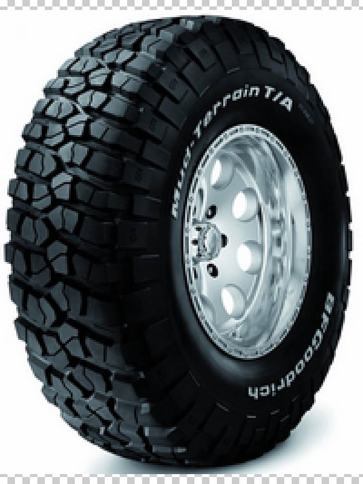 Car Jeep BFGoodrich Off-road Tire PNG, Clipart, Allterrain Vehicle, Automotive Tire, Automotive Wheel System, Auto Part, Bfgoodrich Free PNG Download