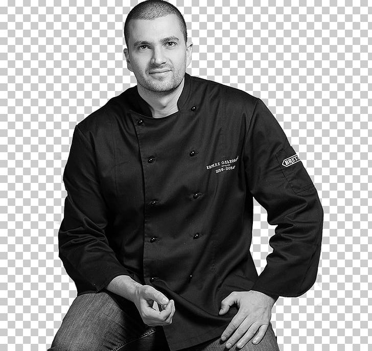 Celebrity Chef Sleeve Cooking White PNG, Clipart, Black And White, Bretzel, Celebrity, Celebrity Chef, Chef Free PNG Download