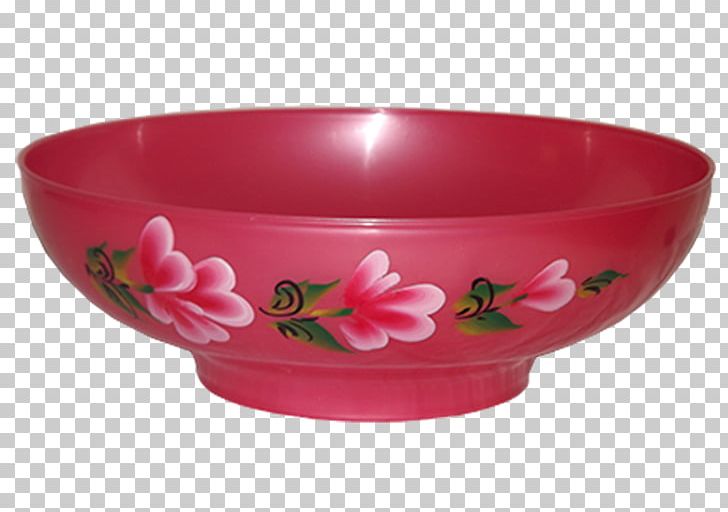 Ceramic Bowl Flowerpot Tableware PNG, Clipart, Bowl, Ceramic, Dinnerware Set, Flowerpot, Gzhel Free PNG Download