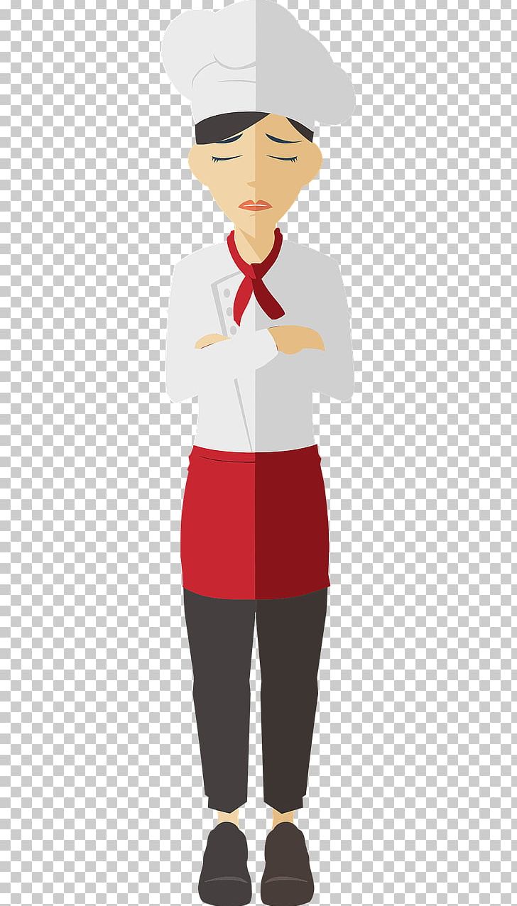 Chef PNG, Clipart, Arm, Baker, Cartoon, Chef, Child Free PNG Download