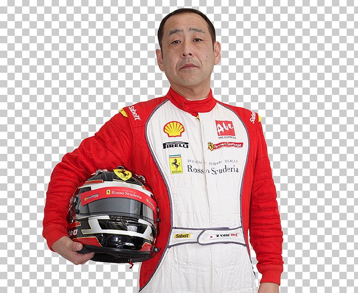 Chris Romanelli Ferrari Challenge フィナーリ・モンディアーリ Vehicle PNG, Clipart, Asiapacific, Cars, Daytona Beach, Ferrari, Ferrari Challenge Free PNG Download