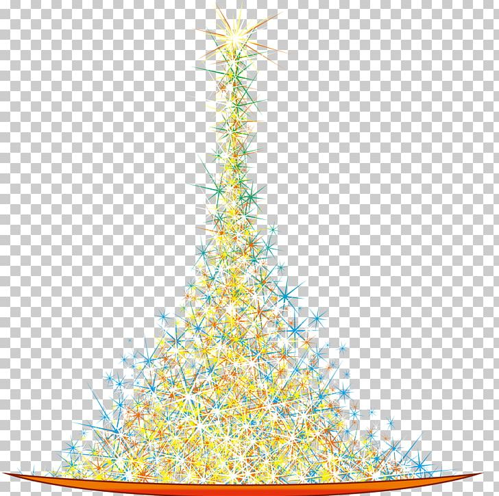 Christmas Tree PNG, Clipart, Christmas Decoration, Christmas Frame, Christmas Lights, Christmas Vector, Copyright Free PNG Download