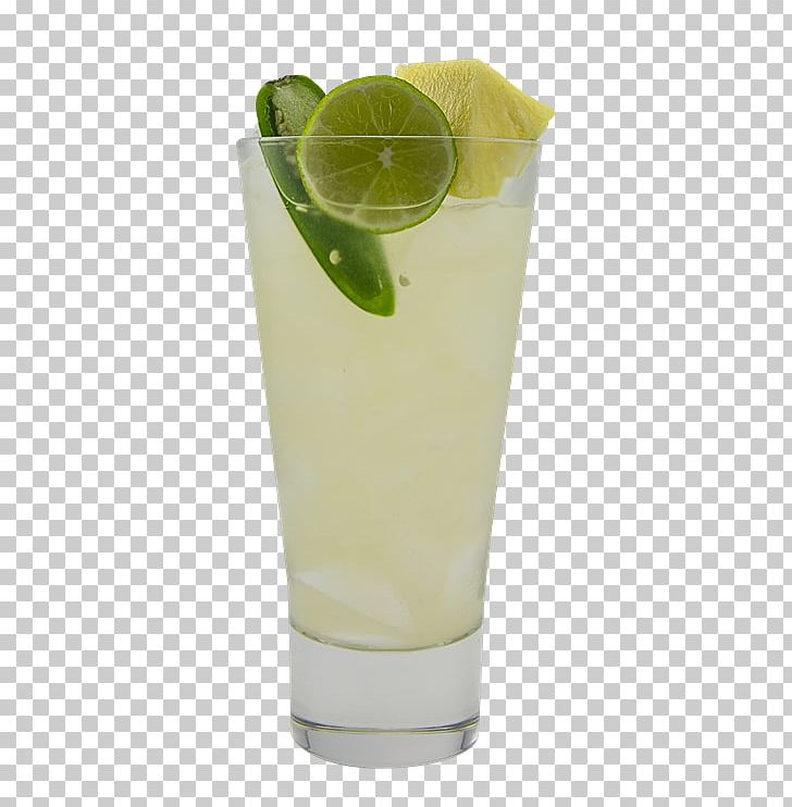 Cocktail Rickey Lemonade Juice Monin PNG, Clipart, Caipiroska, Cocktail, Cocktail Garnish, Concentrate, Drink Free PNG Download