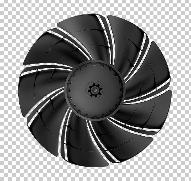 Computer Cases & Housings Computer Fan Control PNG, Clipart, Airflow, Alloy Wheel, Aluminium, Computer, Computer Cases Housings Free PNG Download