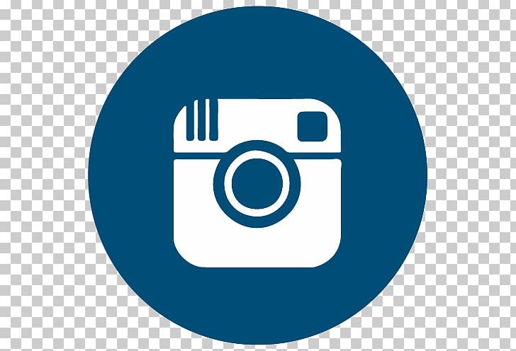 Computer Icons Social Media Logo Instagram PNG, Clipart, Area, Brand, Circle, Computer Icons, Facebook Free PNG Download