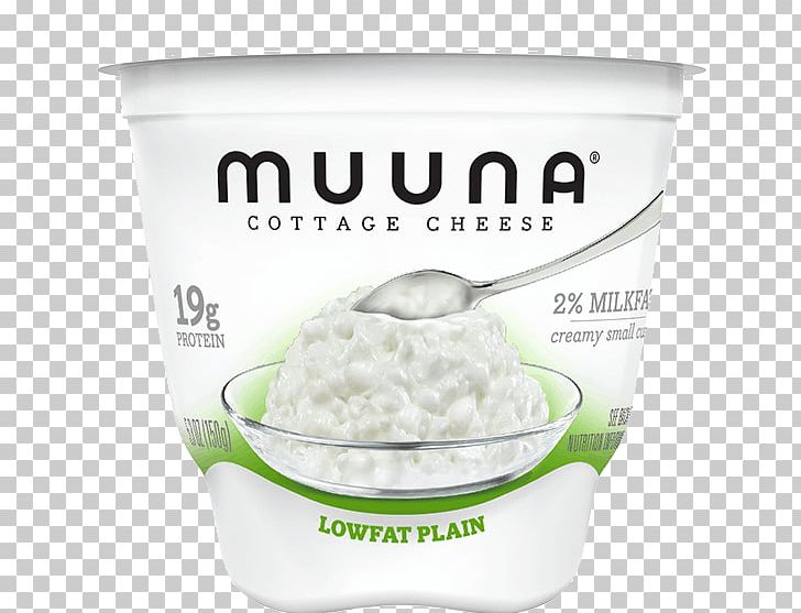 Cream Milk Cottage Cheese Butterfat Curd PNG, Clipart, Butter, Butterfat, Cheese, Cottage Cheese, Cream Free PNG Download