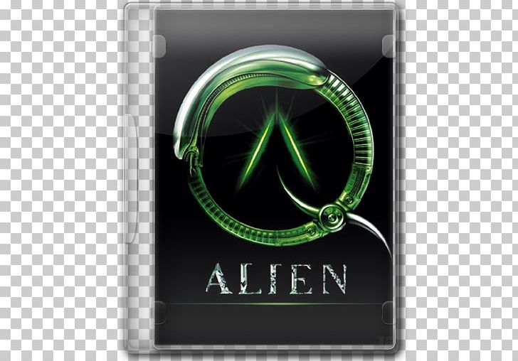 Emblem Symbol Green PNG, Clipart, 20th Century Fox, Alien, Alien 3, Alien Collection, Alien Resurrection Free PNG Download