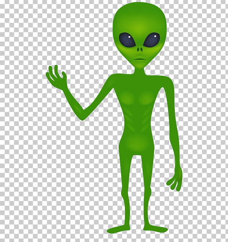 Extraterrestrials In Fiction Little Green Men PNG, Clipart, Alien Clipart,  Amphibian, Cartoon, Drawing, Extraterrestrial Life Free