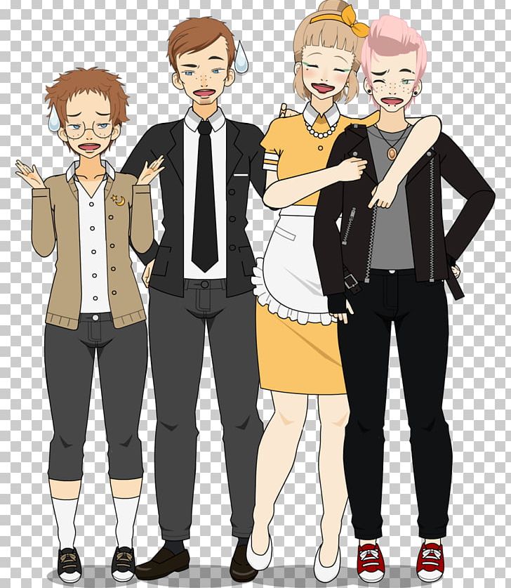 Family Clothing Tuxedo PNG, Clipart, Art, Boy, Brother, Child, Clothing Free PNG Download