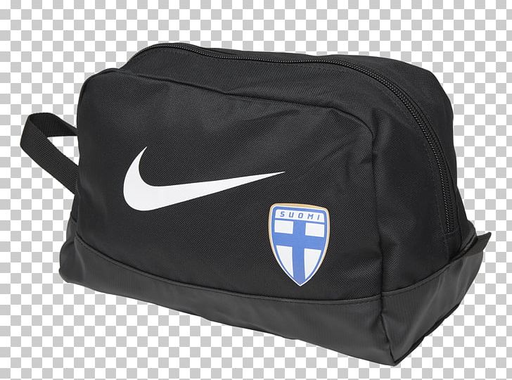 Finland National Football Team Messenger Bags Backpack PNG, Clipart, Backpack, Bag, Black, Boxer Briefs, Boxer Shorts Free PNG Download