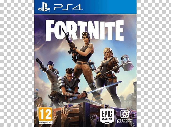 Fortnite PlayStation 4 Video Games Epic Games PNG, Clipart, Action Game, Battle Royale, Dualshock, Dualshock 4, Electronics Free PNG Download