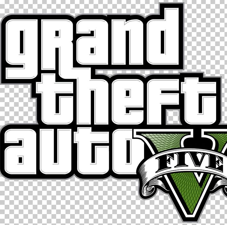 Grand Theft Auto V Grand Theft Auto: Vice City Grand Theft Auto: San Andreas Xbox 360 PlayStation 3 PNG, Clipart, Area, Brand, Game, Gaming, Grand Theft Auto Free PNG Download
