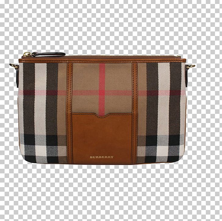 Handbag Burberry Tartan Leather PNG, Clipart, Bag, Brands, Brown, Burberry Watch, Canvas Free PNG Download
