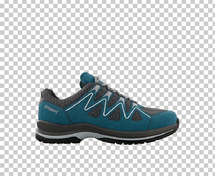 Hiking Boot Blue Sneakers Shoe Size PNG, Clipart, Aqua, Basketball Shoe, Black, Blue, Cross Training Shoe Free PNG Download