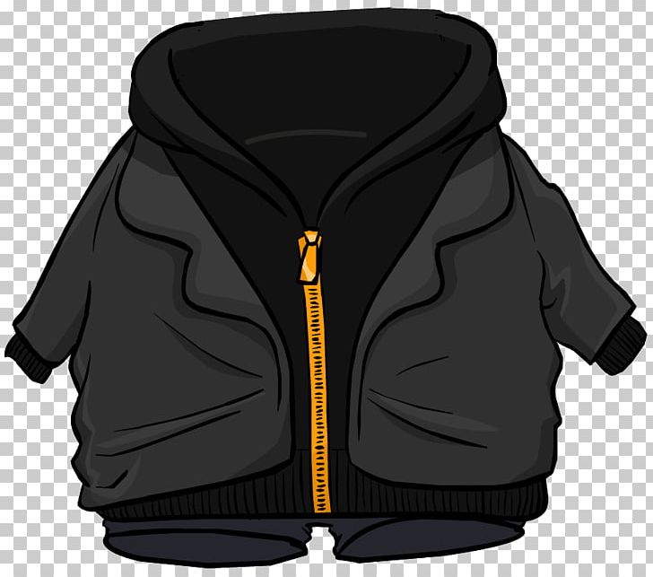 Hoodie Club Penguin Zipper Clothing PNG, Clipart, Black, Bluza, Clothing, Club, Club Penguin Free PNG Download