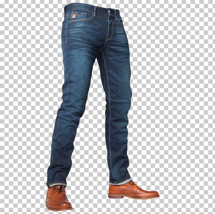 Jeans Pants Denim Blue Esprit Holdings PNG, Clipart, Blue, Clothing, Denim, Esprit Holdings, Fashion Free PNG Download