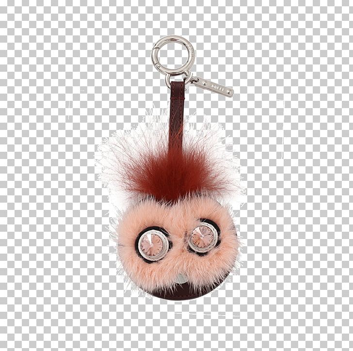 Key Chains Handbag Fendi Fur Wallet PNG, Clipart, Bag, Bag Charm, Body Jewelry, Bug, Chain Free PNG Download