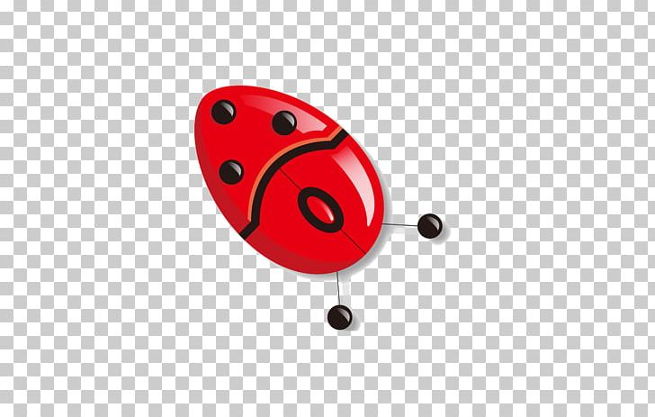 Ladybird Illustration PNG, Clipart, Coccinella Septempunctata, Computer, Computer Wallpaper, Decoration, Download Free PNG Download