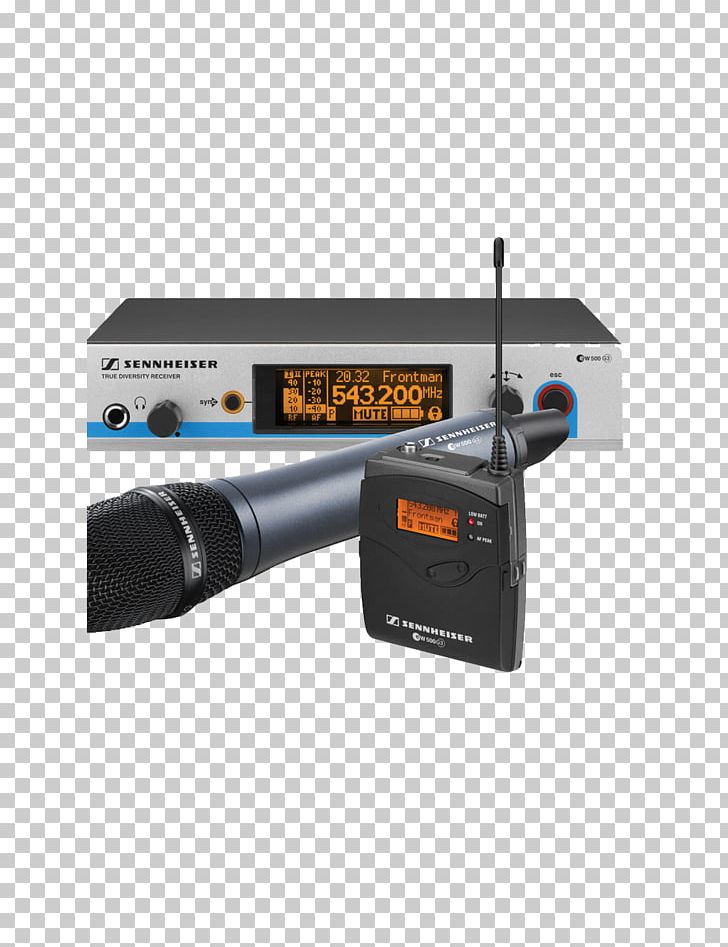 Lavalier Microphone Sennheiser Wireless Microphone PNG, Clipart, Angle, Hardware, Lavalier Microphone, Microphone, Sennheiser Free PNG Download
