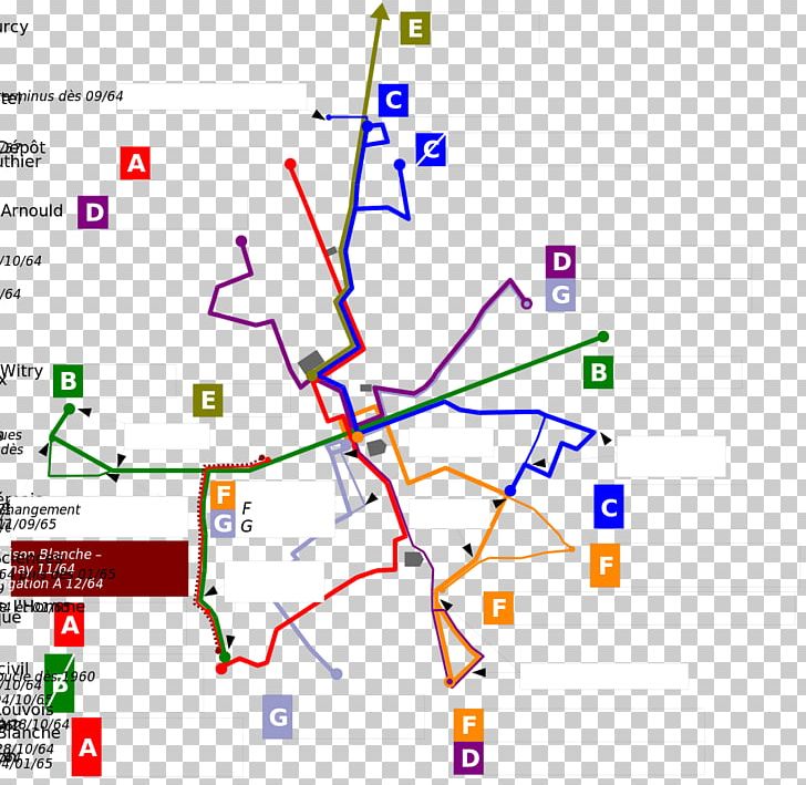 Line Point Angle Organization PNG, Clipart, Angle, Area, Art, Diagram, Line Free PNG Download