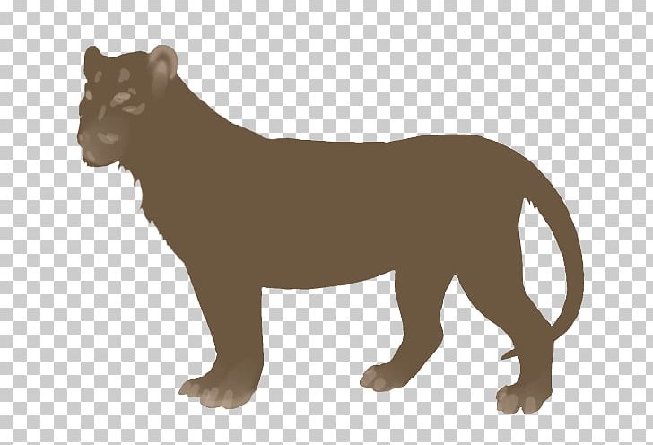 Lion Big Cat Mammal Canidae PNG, Clipart, Animal, Animals, Big Cat, Big Cats, Black And White Free PNG Download