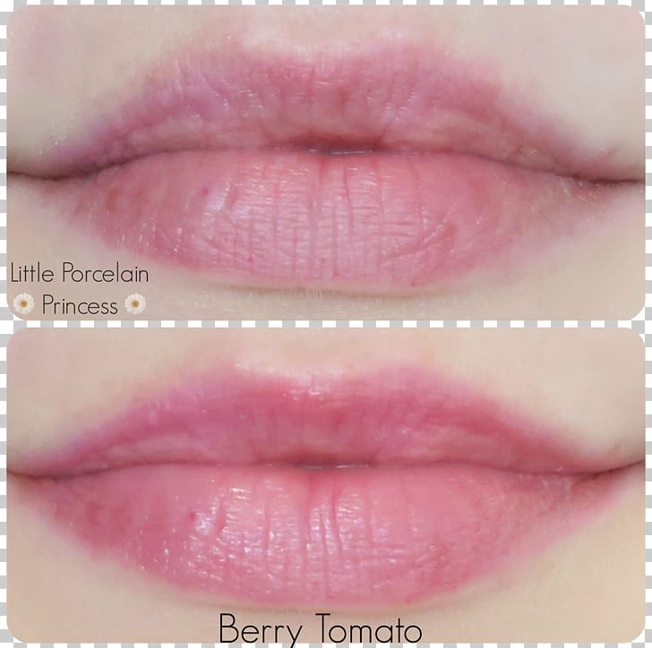 Lip Balm Lip Stain Lipstick Lip Gloss PNG, Clipart, Berry, Cheek, Closeup, Cosmetics, Gel Free PNG Download