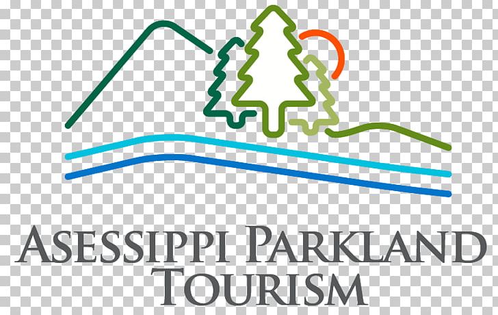 Logo Asessippi Provincial Park Brand Product PNG, Clipart, Angle, Arboretum, Area, Brand, Diagram Free PNG Download