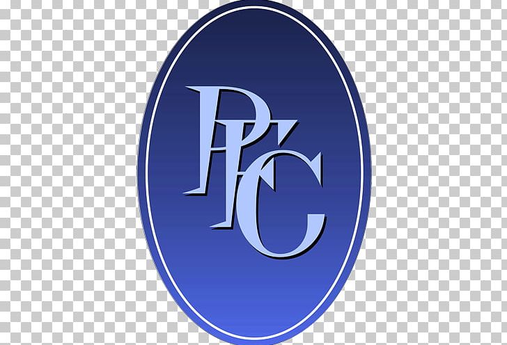 Logo Brand Advertising Agency Communication Font PNG, Clipart, Advertising Agency, Brand, Circle, Communication, Electric Blue Free PNG Download