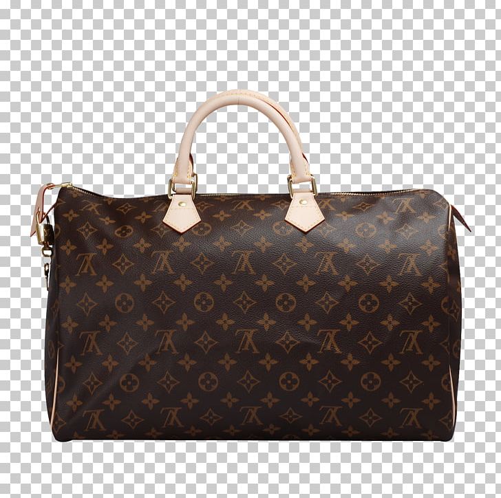 Louis Vuitton Tote Bag Handbag LV Bag PNG, Clipart, Accessories, Bag, Bag Female Models, Baggage, Bags Free PNG Download