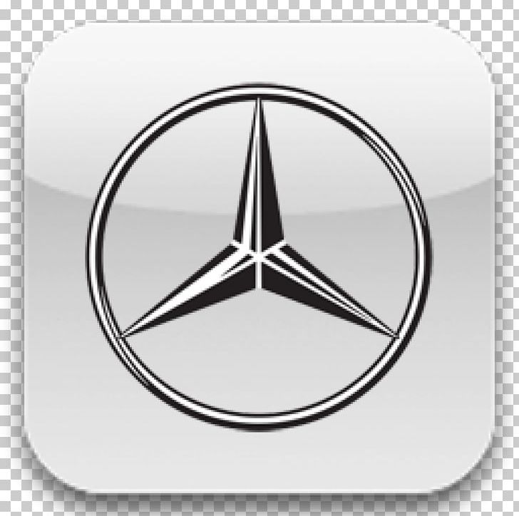 Mercedes-Benz Sprinter Car Daimler AG Mercedes-Benz E-Class PNG, Clipart, Angle, Car, Cars, Circle, Daimler Ag Free PNG Download