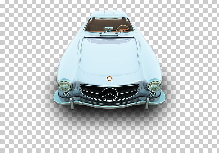 Mercedes-Benz W113 Car Mercedes-Benz SL-Class PNG, Clipart, Automotive Exterior, Brand, Bumper, Car Icon, Car Top View Free PNG Download