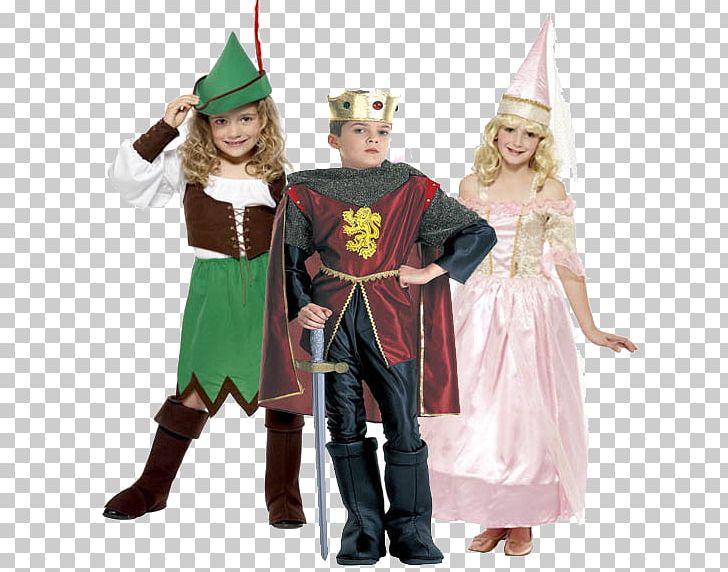 Middle Ages Halloween Costume Suit Costume Party PNG, Clipart, Child, Childrens Party, Christmas, Christmas Ornament, Clothing Free PNG Download