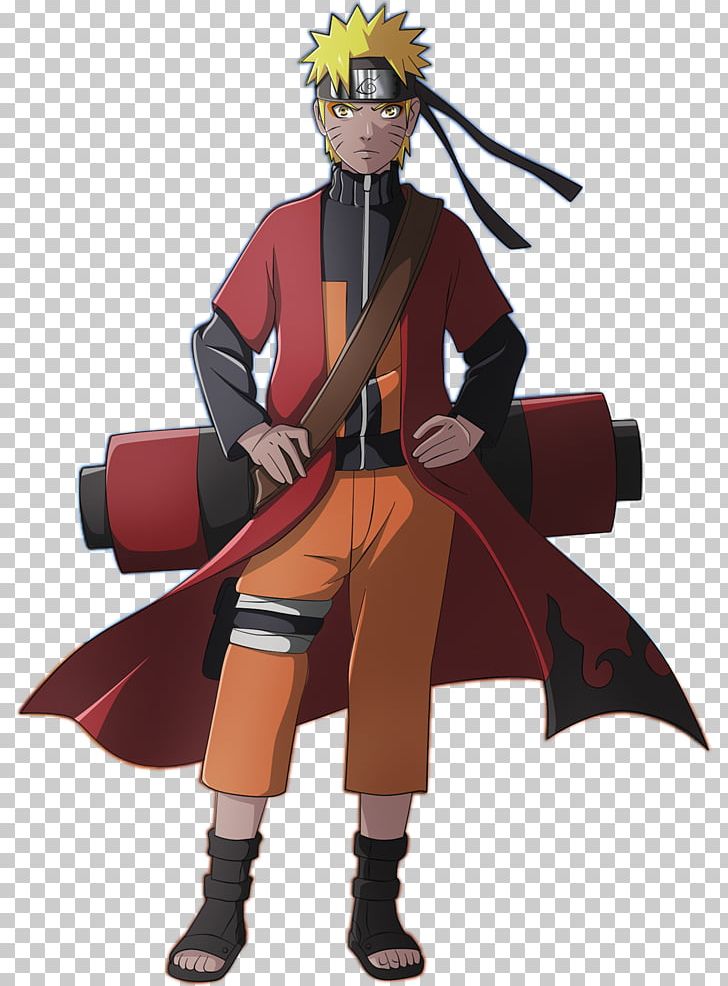 Naruto Uzumaki Itachi Uchiha Silhouette Zabuza Momochi PNG, Clipart, Action Figure, Akatsuki, Anime, Cartoon, Costume Free PNG Download