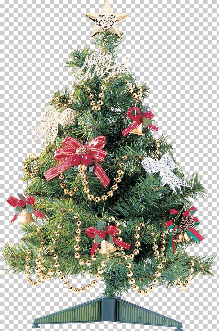 New Year Tree Yolki PNG, Clipart, Christmas, Christmas Decoration, Christmas Ornament, Christmas Tree, Conifer Free PNG Download