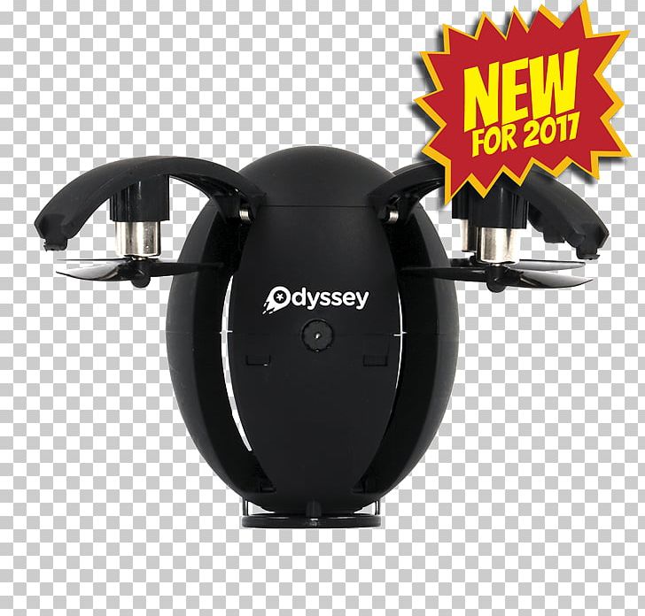 Odyssey Toys Unmanned Aerial Vehicle Educational Game PNG, Clipart, Education, Educational Game, Game, Hardware, Interactivity Free PNG Download