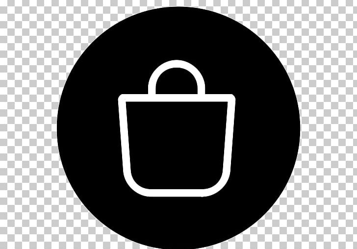 Online Shopping Boutique Retail PNG, Clipart, Bag, Black And White, Boutique, Brand, Business Free PNG Download
