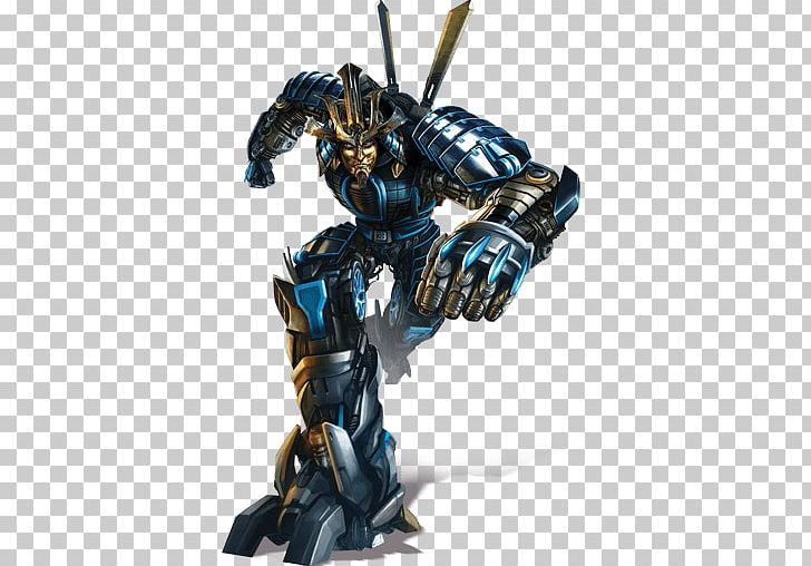 Optimus Prime Bumblebee Ironhide Drift Transformers PNG, Clipart, Action Figure, Art, Autobot, Bumblebee, Decepticon Free PNG Download