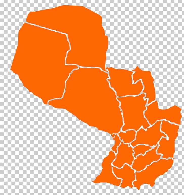 Paraguay World Map PNG, Clipart, Angle, Area, Depositphotos, Drawing, Line Free PNG Download