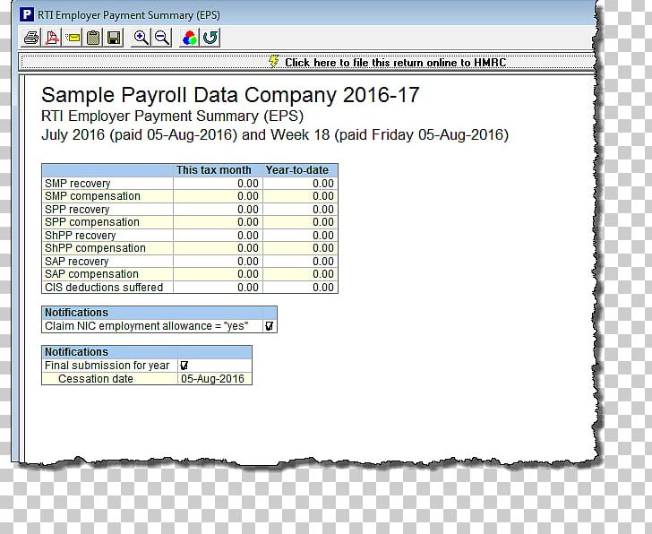 Payroll Business HM Revenue And Customs Information Limited Company PNG, Clipart, Account, Accounting, Accounting Software, Area, Business Free PNG Download