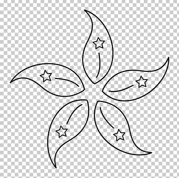 Petal Leaf Pollinator Butterfly PNG, Clipart, Angle, Area, Artwork, Black And White, Butterflies And Moths Free PNG Download