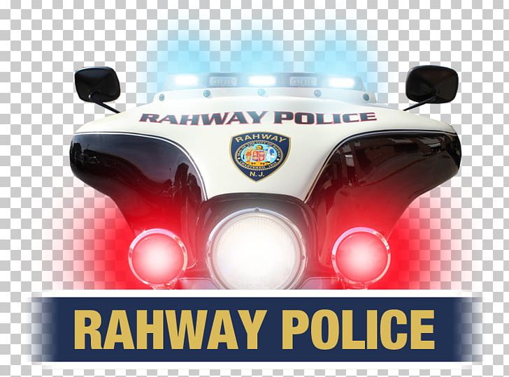 Rahway Police Patrol PNG, Clipart, Brand, Community, Detective, Emergency, Emergency Management Free PNG Download