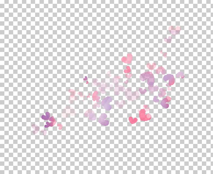 RGB Color Model Heart Font PNG, Clipart, Color, Computer Wallpaper, Face, Geneva, Heart Free PNG Download