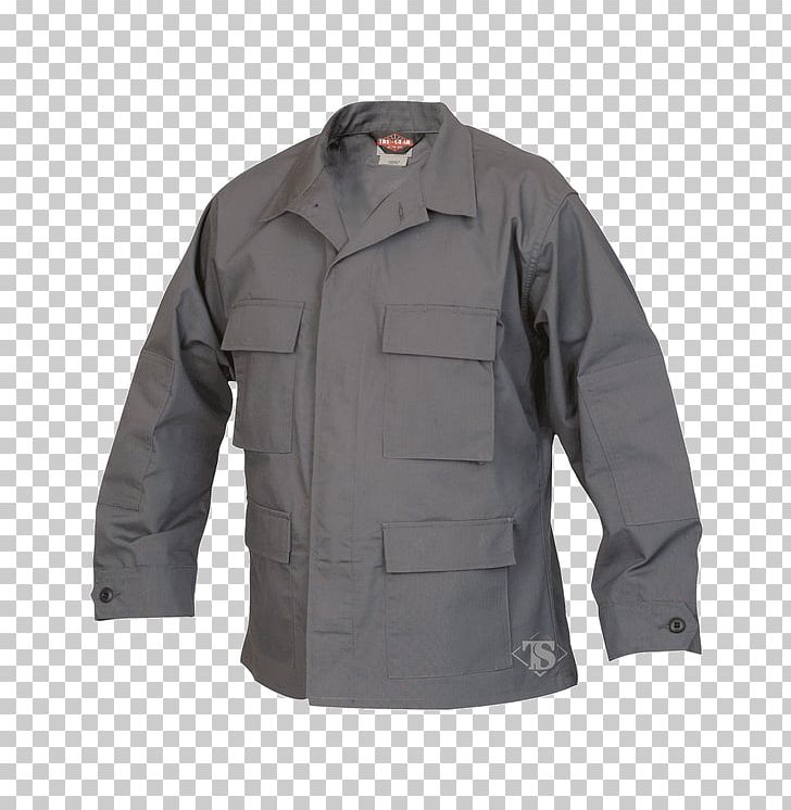 Ripstop Battle Dress Uniform Jacket Pants Sleeve PNG, Clipart, Battle Dress Uniform, Black, Bluza, Button, Clothing Free PNG Download
